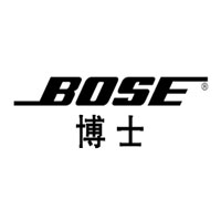 博士/BOSE