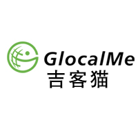 吉客貓/GlocalMe