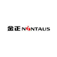 金正/Nintaus