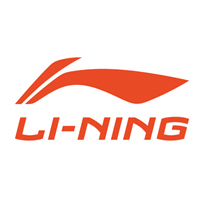 李寧/LI-NING