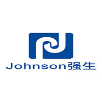 強(qiáng)生/Johnson