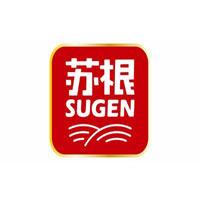 蘇根/SUGEN