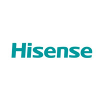 海信/HISENSE