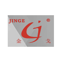 金戈/JNGE