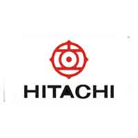 日立/HITACHI