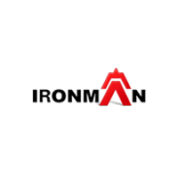 鐵人/IRONMAN