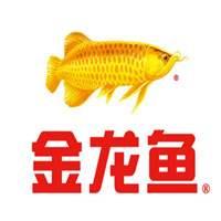 金龍魚(yú)