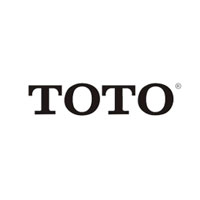 東陶/TOTO