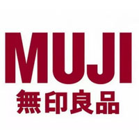 无印良品/MUJI