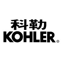 科勒/KOHLER