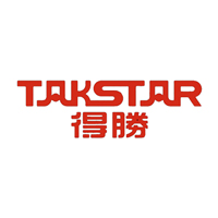 得勝/TAKSTAR