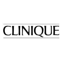 倩碧/Clinique