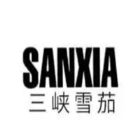 三峽雪茄/SANXIA