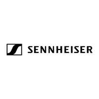 森海塞爾/Sennheiser