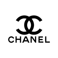 香奈兒/Chanel