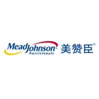 美贊臣/MeadJohnson