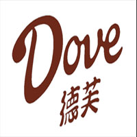 德芙/Dove