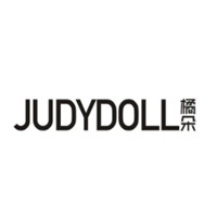 橘朵/JudydoLL