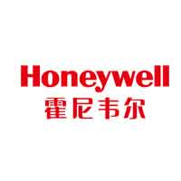 霍尼韦尔/Honeywell