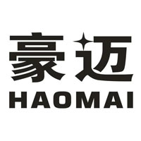 豪邁/HOMAG