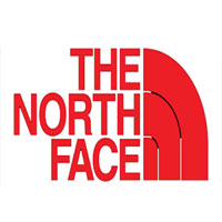 北面/THE NORTH FACE