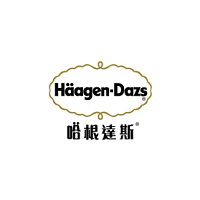 哈根達(dá)斯/Haagen-Dazs