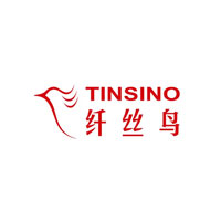 纤丝鸟/TINSINO