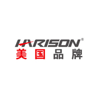 汉臣/HARISON