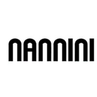 纳尼尼/NANNINI