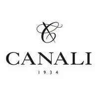 康纳利/CANALI