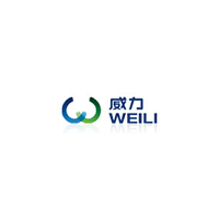 威力/WEILI