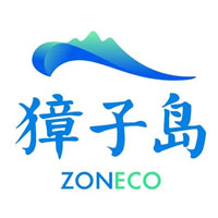 獐子岛/ZONECO