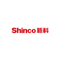 新科/Shinco