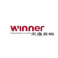 天逸/ToneWinner