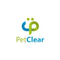 俏贝丽/petclear