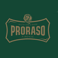 Proraso