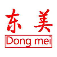 東美/Dongmei