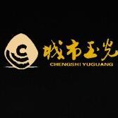 城市玉光/CHENGSHI YUGUANG