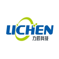 力辰科技/LICHEN