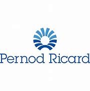 保乐力加/pernod ricard