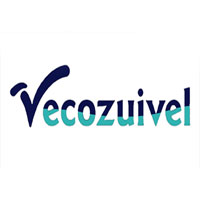 乐荷/Vecozuivel