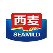 西麥/Seamild