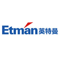 英特曼/Etman