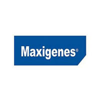 美可卓/Maxigenes