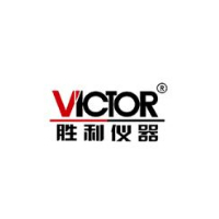 胜利仪器/VICTOR