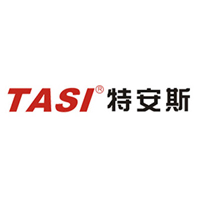 特安斯/TASI