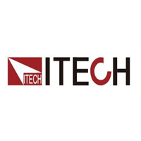 艾德克斯/ITECH