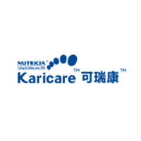 可瑞康/Karicare