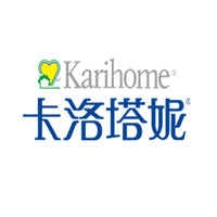 卡洛塔妮/karihome