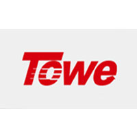 同為/TOWE